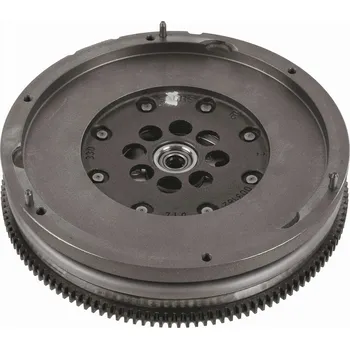 Setrvačník motoru Setrvačník SACHS 2294 002 329