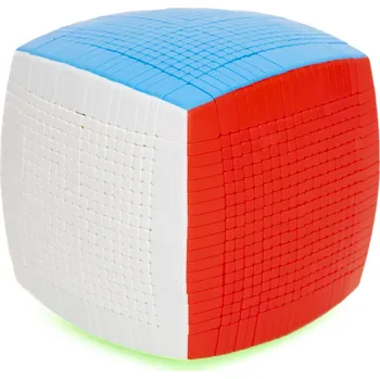 Hlavolam Kostka 19x19x19 ShengShou