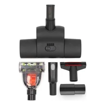 Vysavač Startovací Sada pro Vysavače | Domácí Mazlíčci | Electrolux / Univerzální | 32 - 35 mm