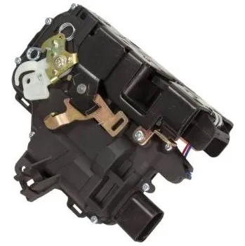 Autozámek Zámek dveří MAXGEAR 28-0267