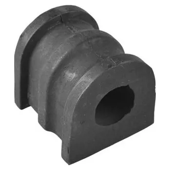 Stabilizátor nápravy Držák, Příčný stabilizátor TEDGUM 00466400