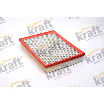 Vzduchový filtr Vzduchový filtr KRAFT AUTOMOTIVE 1711800