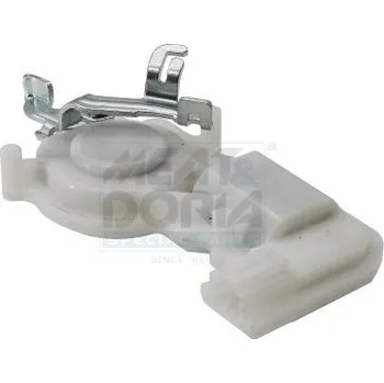 Autozámek Zámek výklopných zadních dveří MEAT & DORIA 31813