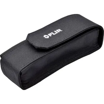 FLIR T912180ACC ONE® EDGE POUCH Brašna na fotoaparát, Značka (měřicí příslušenství) FLIR, šířka 5 cm, výška 4.2 cm
