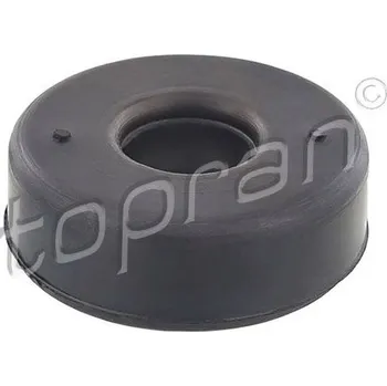 Uložení tlumiče pérování TOPRAN 110 980