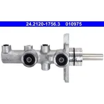 Hlavní brzdový válec ATE 24.2120-1756.3