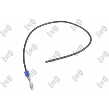 Opravná sada kabelu, centrální elektrika ABAKUS 120-00-312