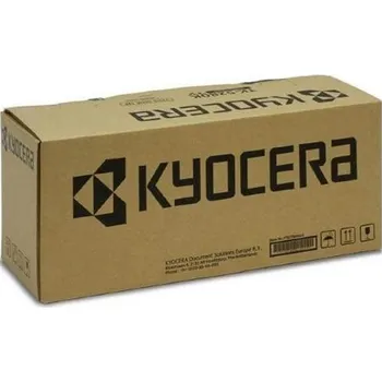 Kyocera toner TK-8395Y - 24 000 stran A4 (při 5% pokrytí), pro TASKalfa3554ci, žlutý