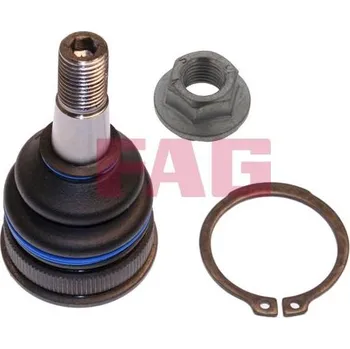 Podpora-/ Kloub Schaeffler FAG 825 0306 10