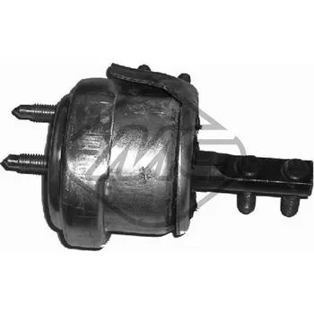 Zavěšení motoru Zavěšení motoru Metalcaucho 04315