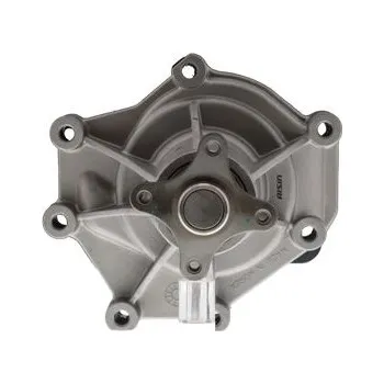 Chladič motoru Vodní čerpadlo, chlazení motoru AISIN WPY-008