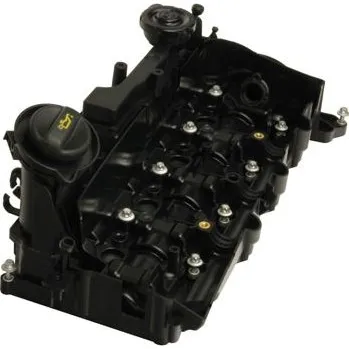 Kryt motoru Kryt hlavy válce MAXGEAR 28-0901