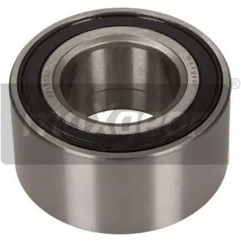 Sada ložisek kol MAXGEAR 33-0881