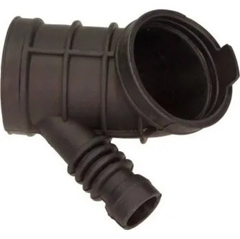 Vzduchový filtr Sací hadice, vzduchový filtr MAXGEAR 18-0282