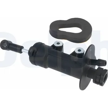Spojkový válec Hlavní válec, spojka DELPHI LM80753