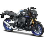 Maisto Yamaha MT-10 SP 1:18…
