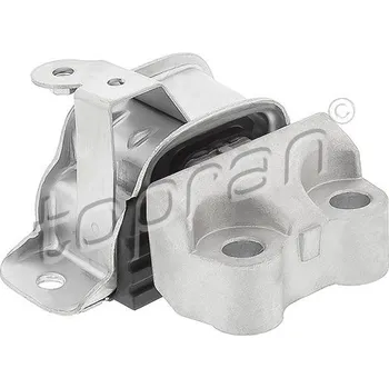 Zavěšení motoru Zavěšení motoru TOPRAN 600 510