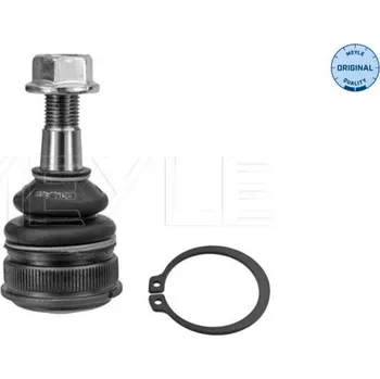 Podpora-/ Kloub MEYLE 35-16 010 0026