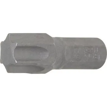Auto-moto Bit 8mm torx T55x30mm - BGS 8168