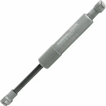 Plynový píst KESSEBOHMER 380N (ks)