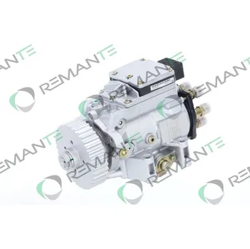 Palivové čerpadlo Vstřikovací čerpadlo REMANTE 002-001-000001R
