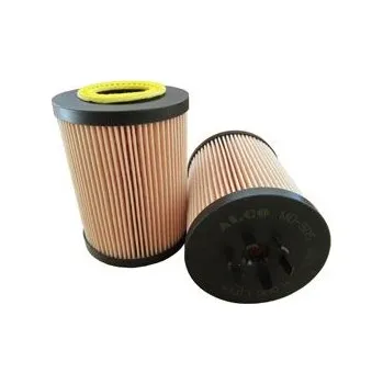 Filtr do auta Olejový filtr ALCO FILTER MD-505