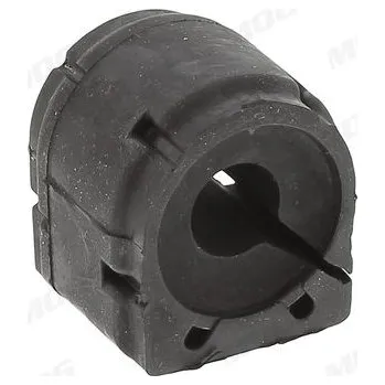 Stabilizátor nápravy Držák, Příčný stabilizátor MOOG MD-SB-14659