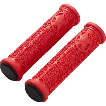 grip Gripy Reverse Stamp Basic - Red