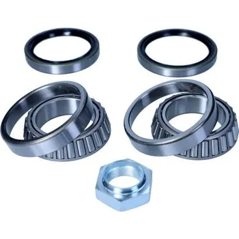 Sada ložisek kol MAXGEAR 33-0049