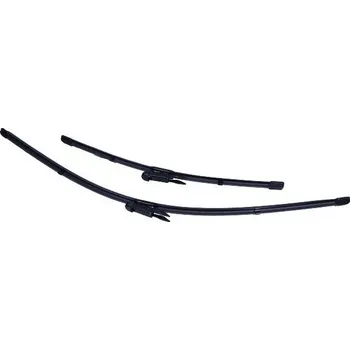 Autodíl List stěrače MAXGEAR 39-0648