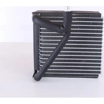 Výparník klimatizace Výparník, klimatizace NISSENS 92345