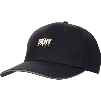 Módní doplněk DKNY Navy 1072159 Mens