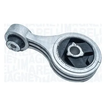 Zavěšení motoru Držák, zavěšení motoru MAGNETI MARELLI 030607010105