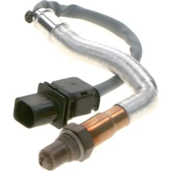 Lambda sonda Lambda sonda BOSCH 0 258 017 048