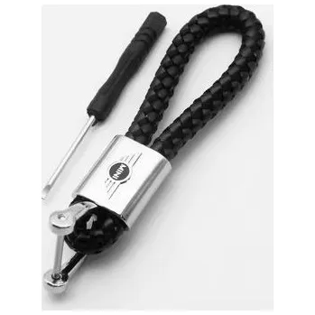 přívěsek na klíče Mini KCMINI