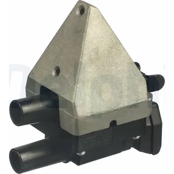 Zapalovací cívka Zapalovací cívka DELPHI GN10459-12B1