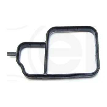 Chladič motoru Těsnění, příruba chladiva ELRING 492.010