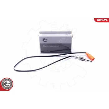 Čidlo automobilu Čidlo, teplota výfukových plynů ESEN SKV 30SKV382