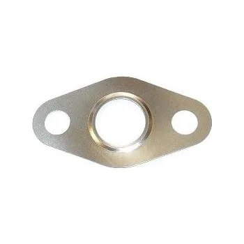 Autodíl Těsnění, ventil sekundárního vzduchu ELRING 124.290