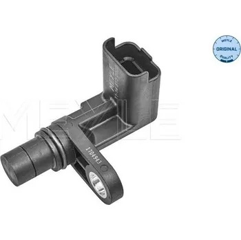 Čidlo automobilu Snímač, poloha vačkového hřídele MEYLE 11-14 810 0000
