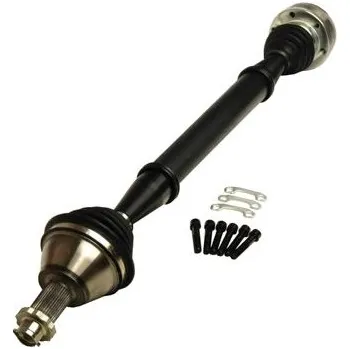 Hřídel nápravy Hnací hřídel MAXGEAR 49-1699