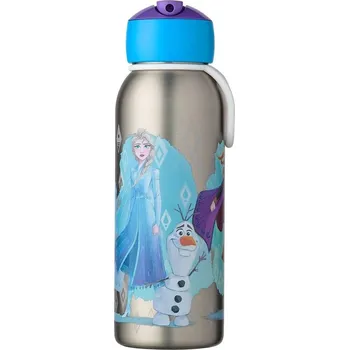 Termoska Dětská termoska Mepal Campus Frozen 350 ml