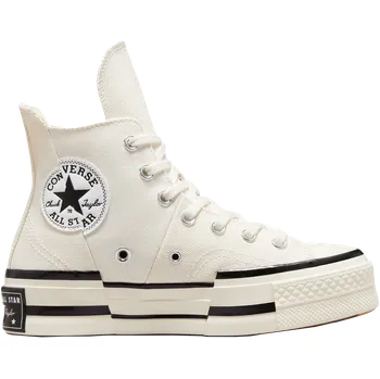 Dámské tenisky Obuv Converse Chuck 70 Plus Hi a00915c-281 Velikost 43 EU | 9,5 UK | 9,5 US | 28 CM