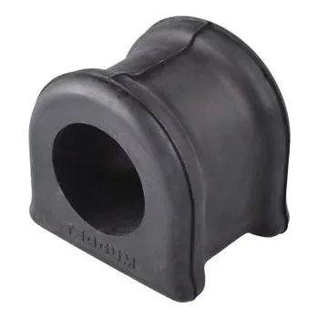 Stabilizátor nápravy Držák, Příčný stabilizátor TEDGUM TED99784