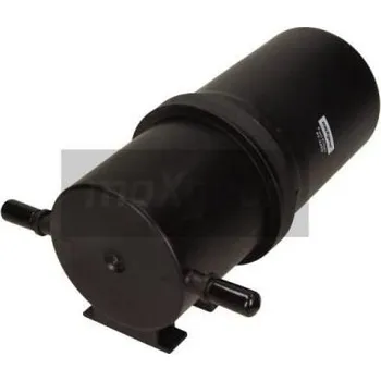 Palivový filtr Palivový filtr MAXGEAR 26-1155