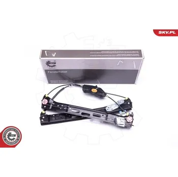 Stahovačka okna Zvedací zařízení oken ESEN SKV 00SKV051