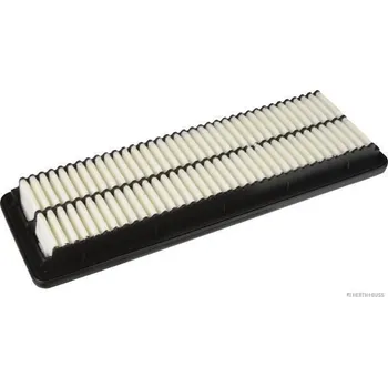 Vzduchový filtr Vzduchový filtr HERTH+BUSS JAKOPARTS J1320556