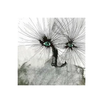 Zahraniční hudba Khyoot / Vinyl - Jawhar [LP]