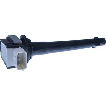 Zapalovací cívka Zapalovací cívka DENCKERMANN E100074