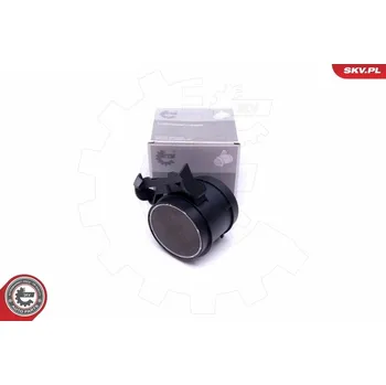 Čidlo automobilu Snímač množství protékajícího vzduchu ESEN SKV 07SKV160